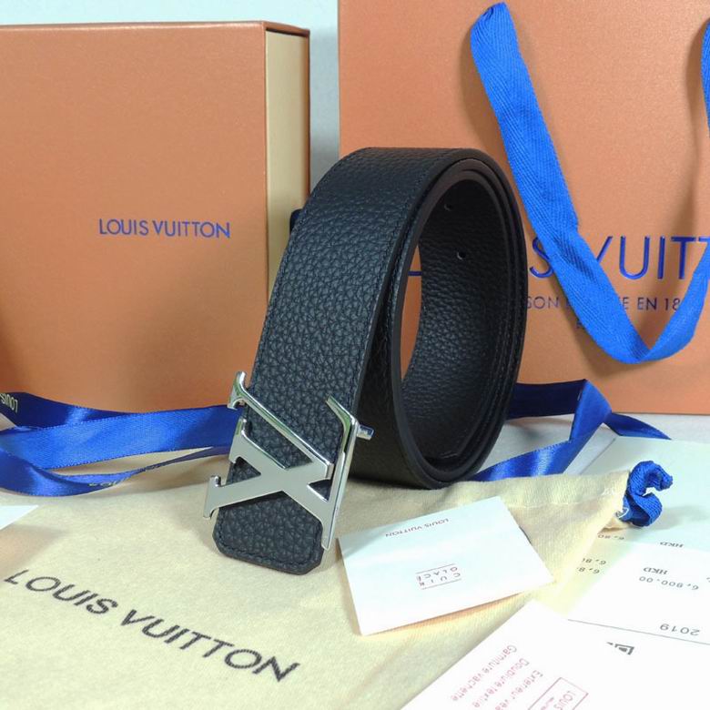 Louis Vuitton Belt