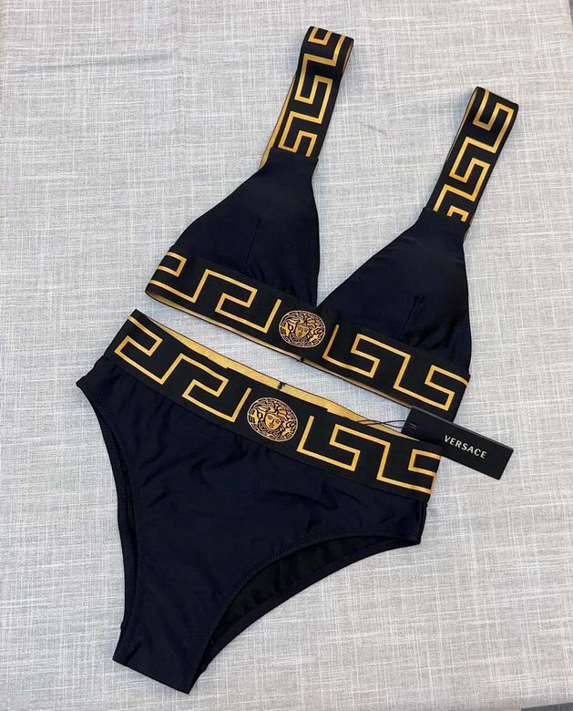 Versace T-Shirt