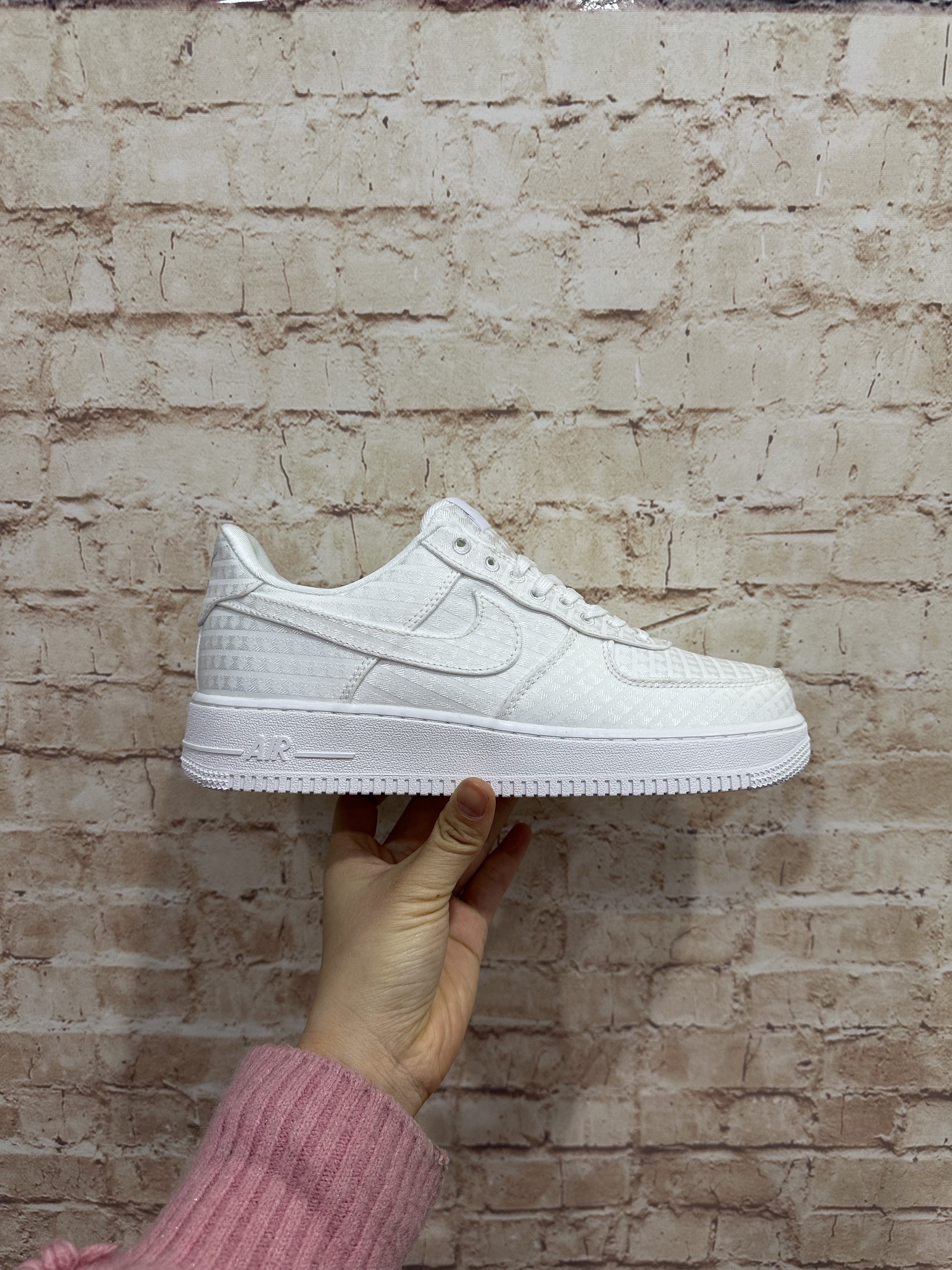 AF1