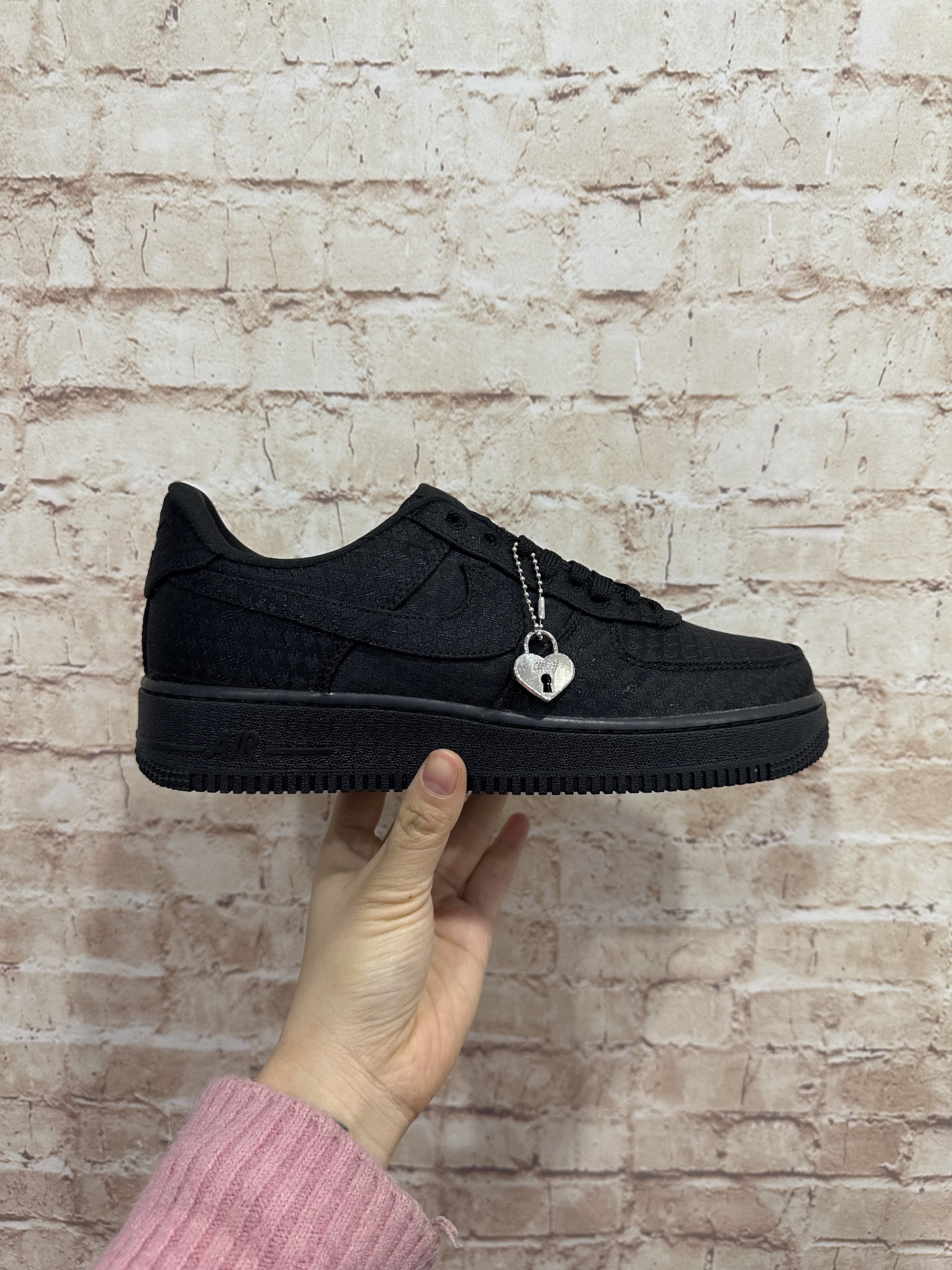AF1