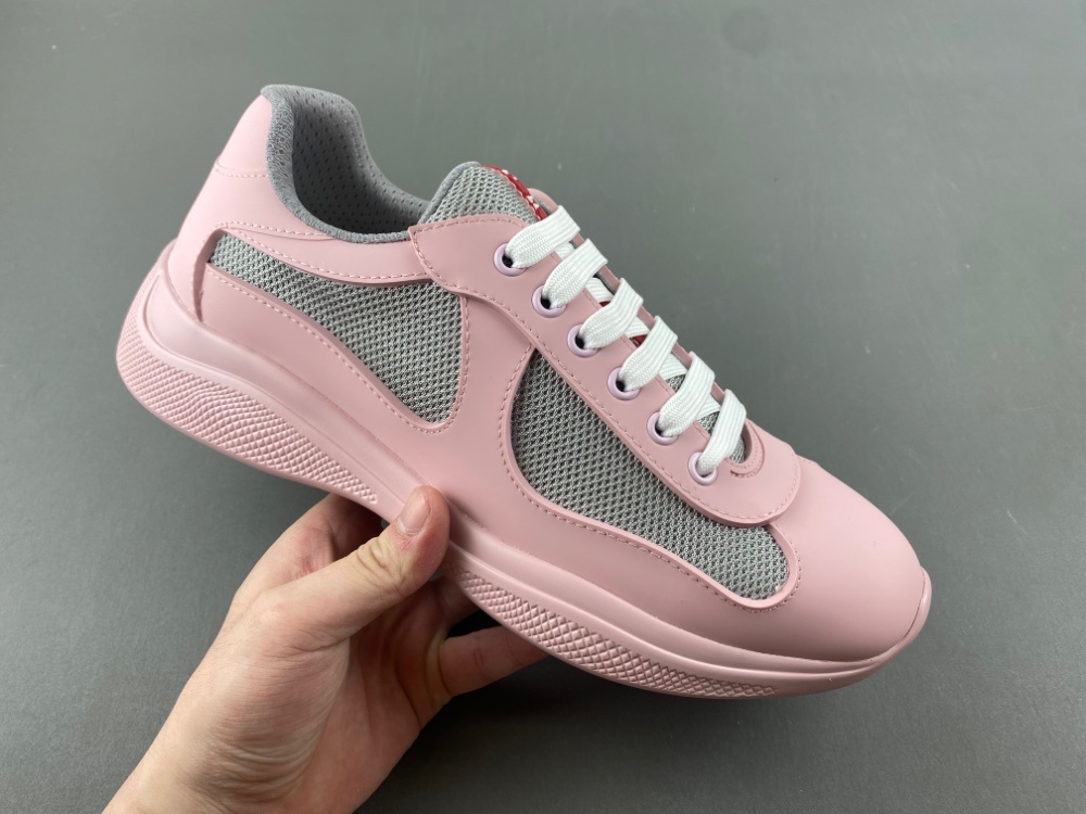 Prada America