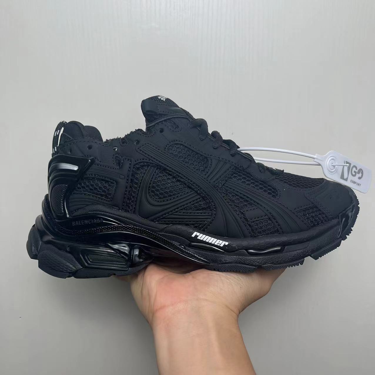 7.5代