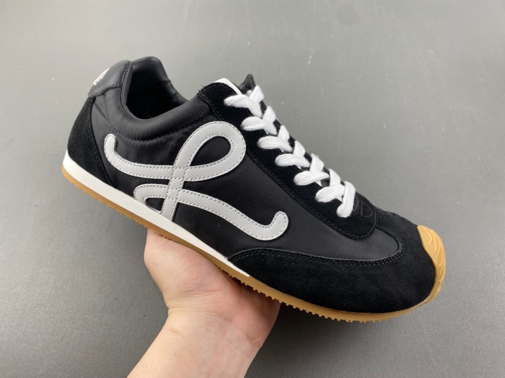 Ballet Runner