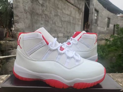 Air Jordan 11