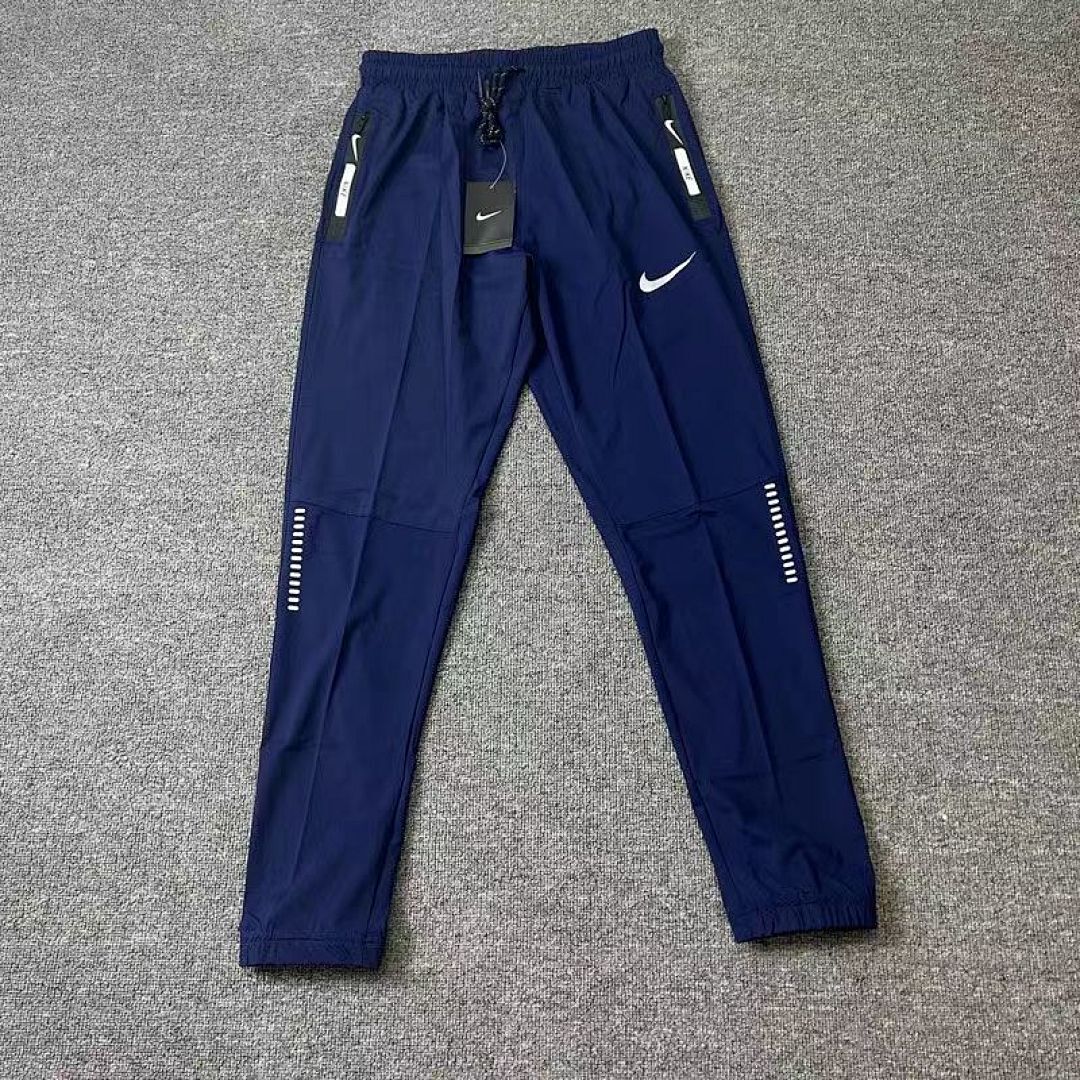 Compression Training Set V129