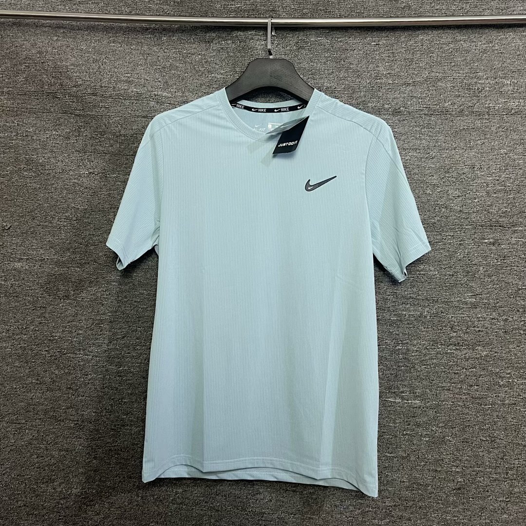 Pro Combat Shirt V130