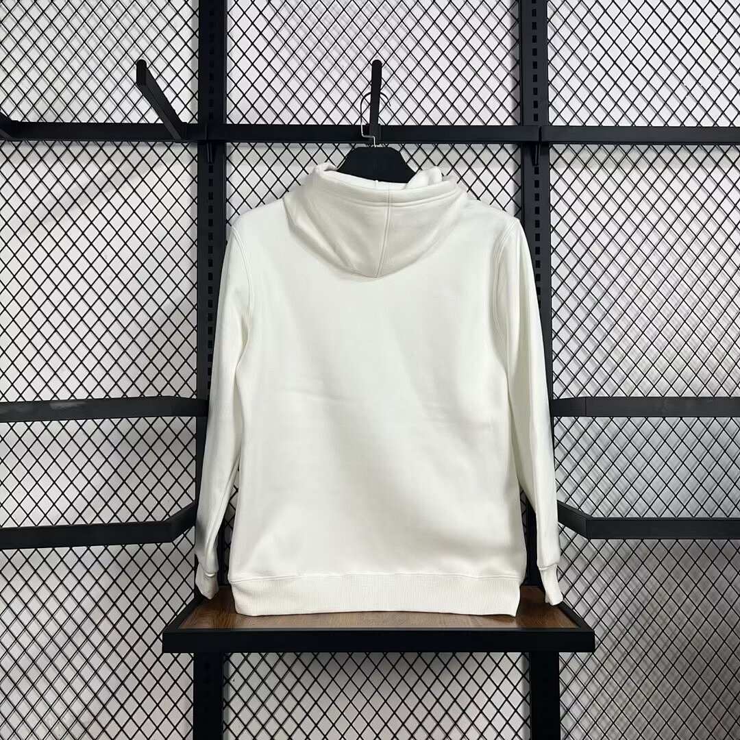 Sport Mesh Jersey V173