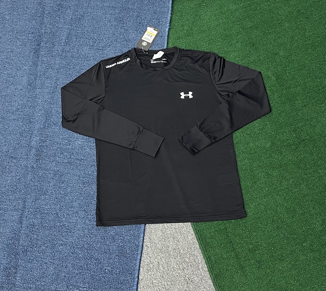 Training Set Jersey V173