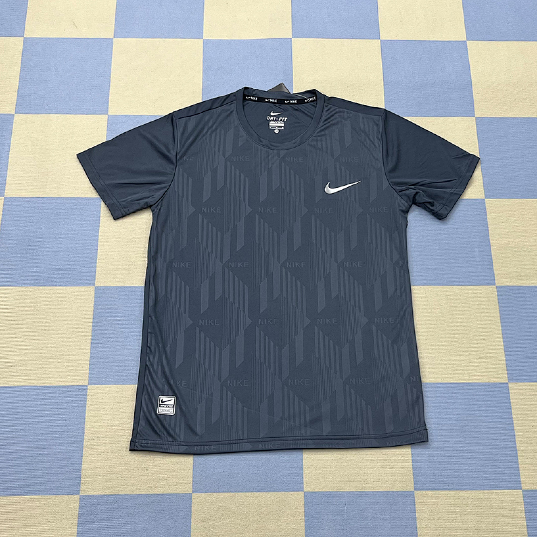 Athletic Running Shorts V173