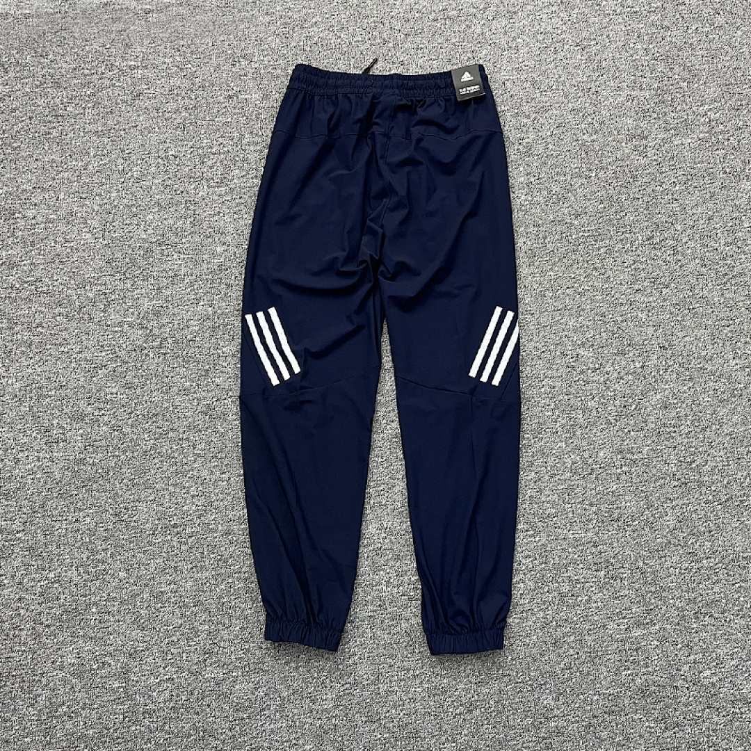 Quick-Dry Active Shorts V173
