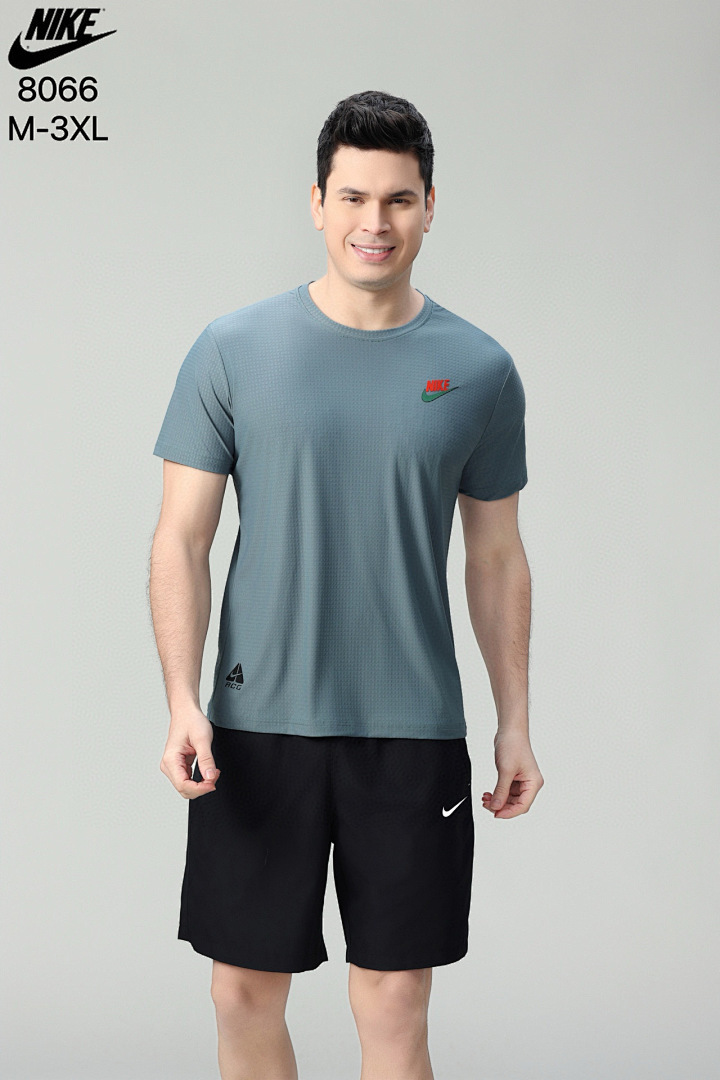 Lifestyle Sport Kit V173