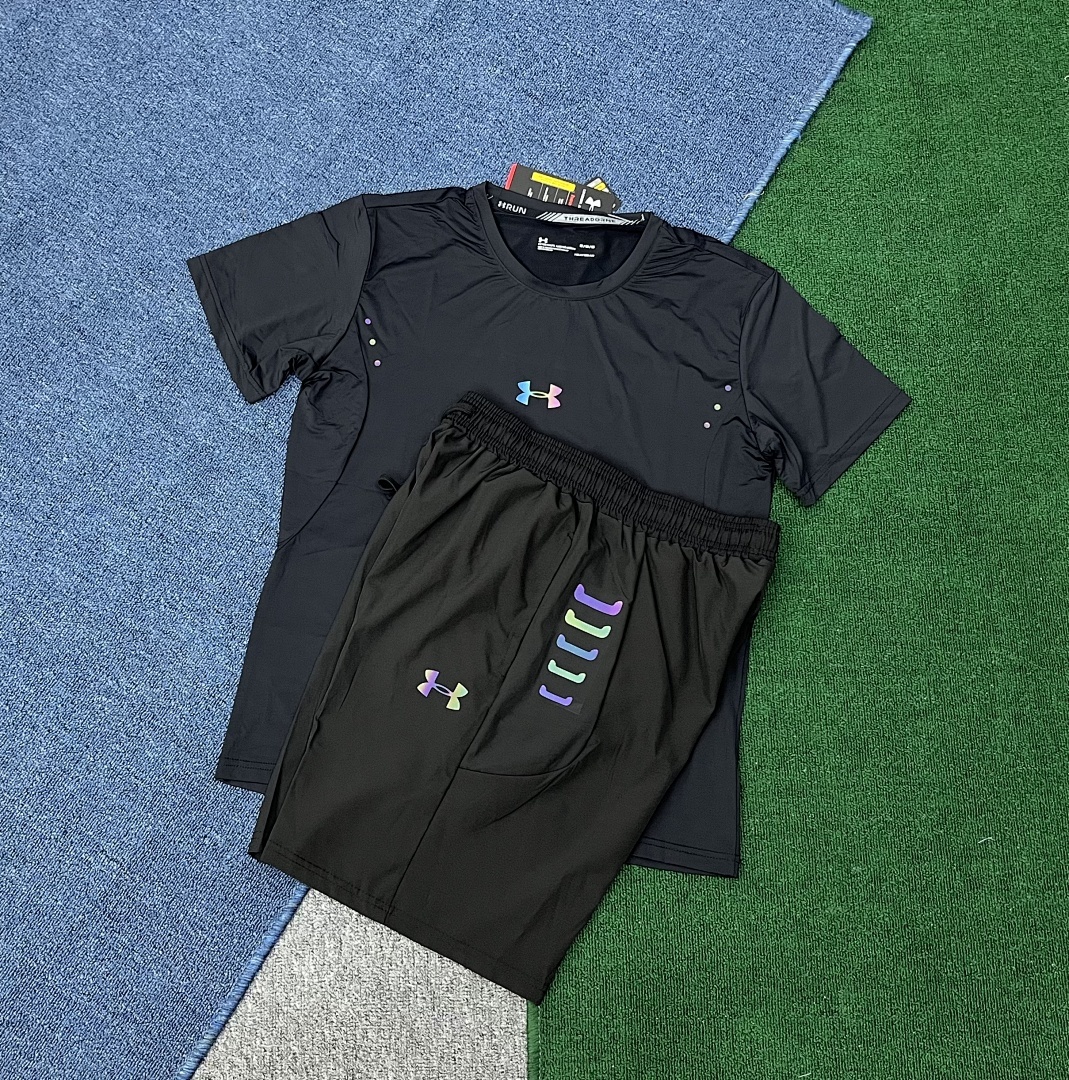 Athletic Training Top V174