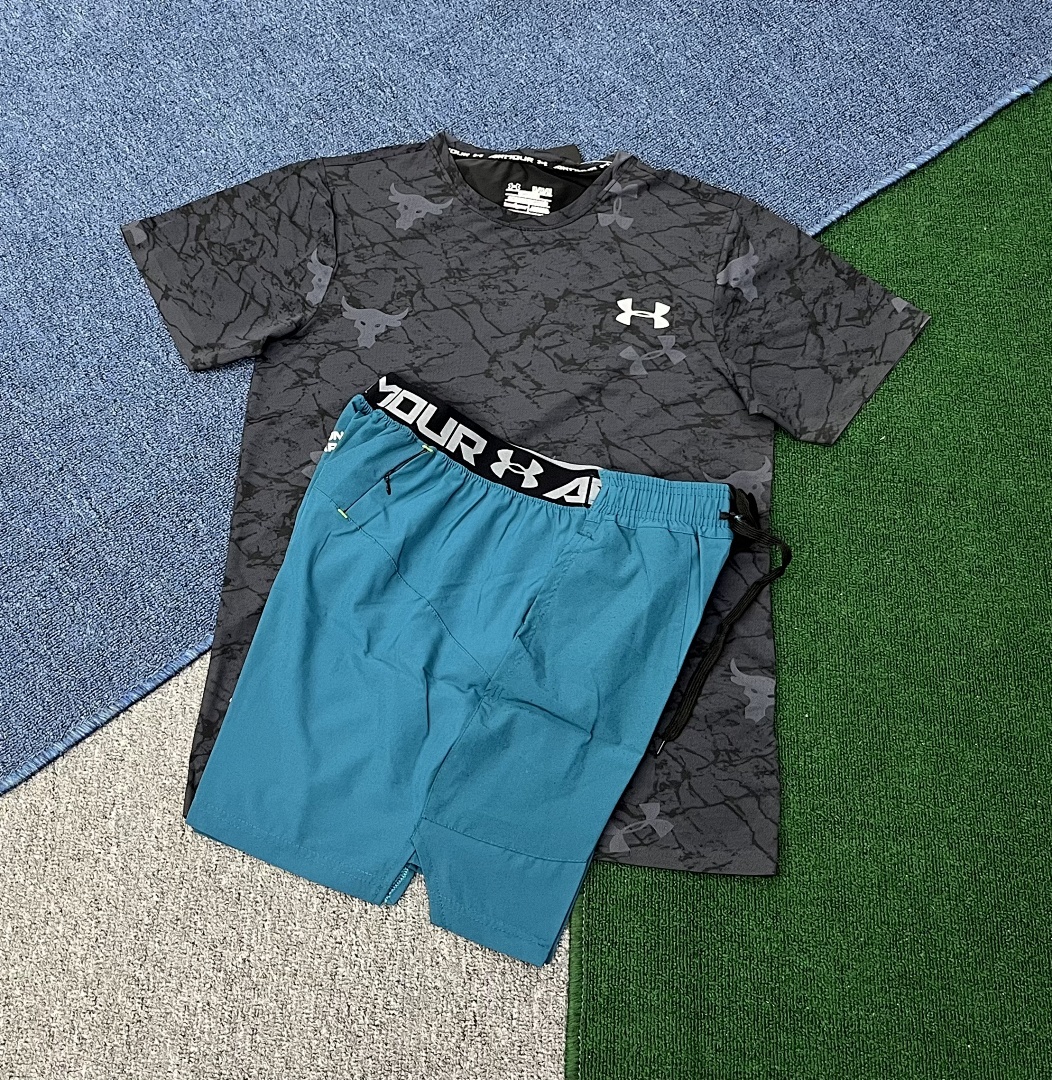 Compression Training Set V174