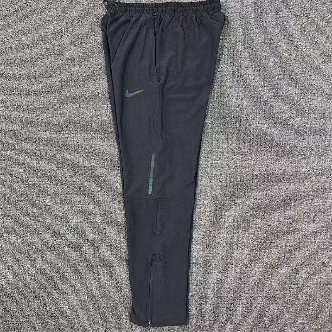 Tech Fleece Hoodie V175