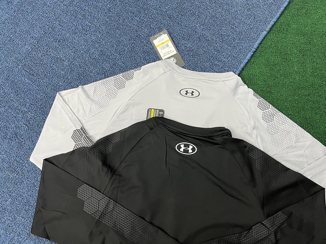 Athletic Running Shorts V175
