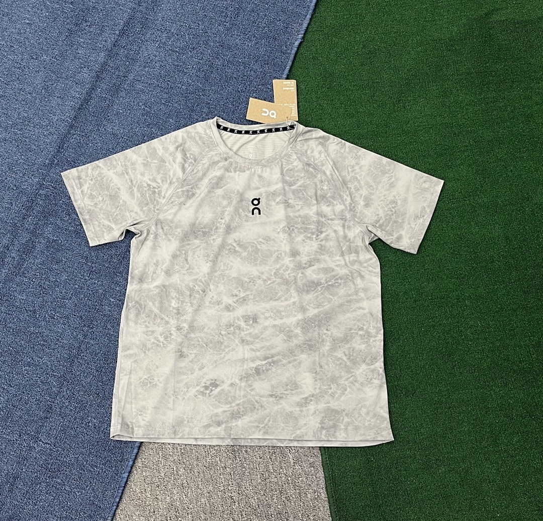 Athletic Training Top V176