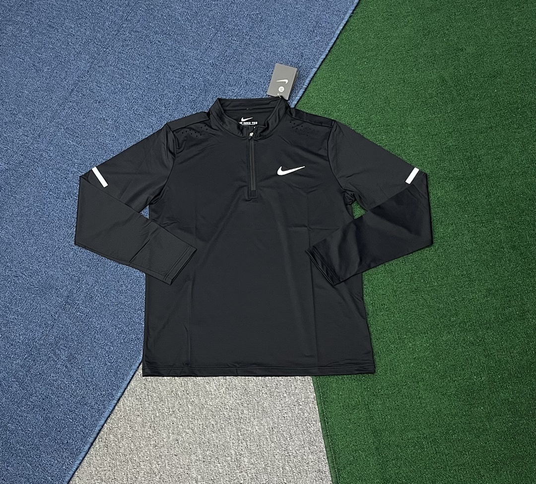 Training Set Jersey V176