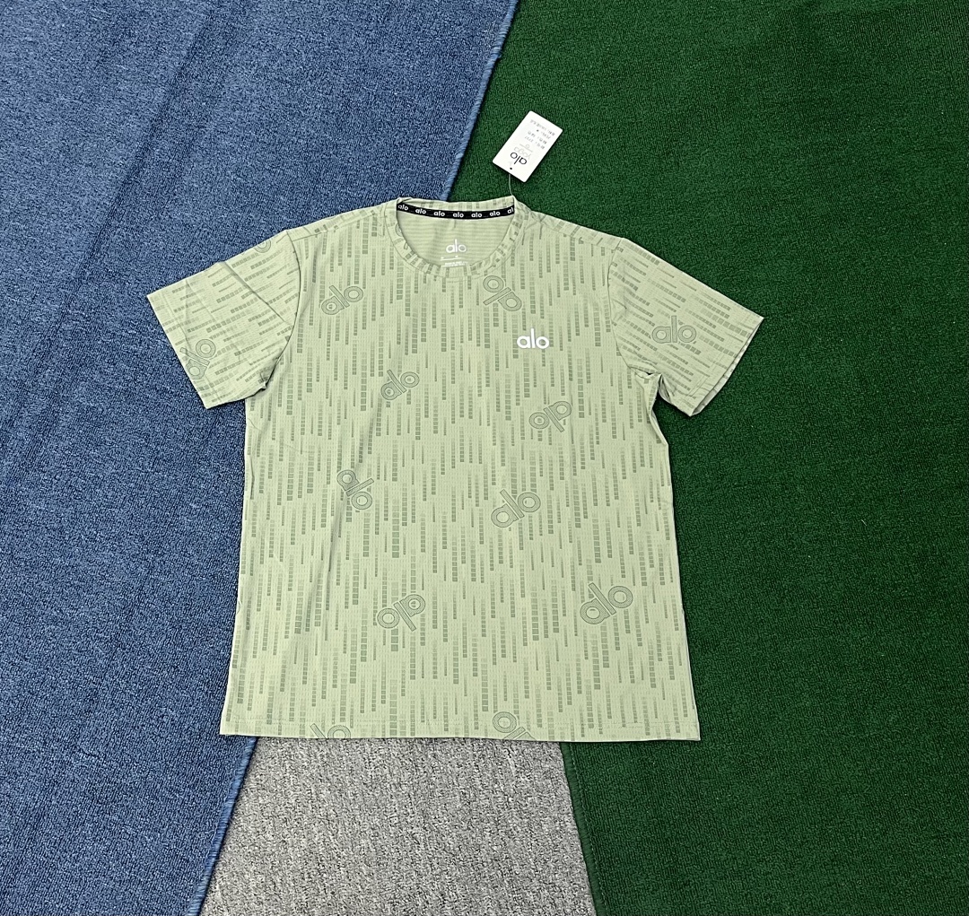 Quick-Dry Active Shorts V176