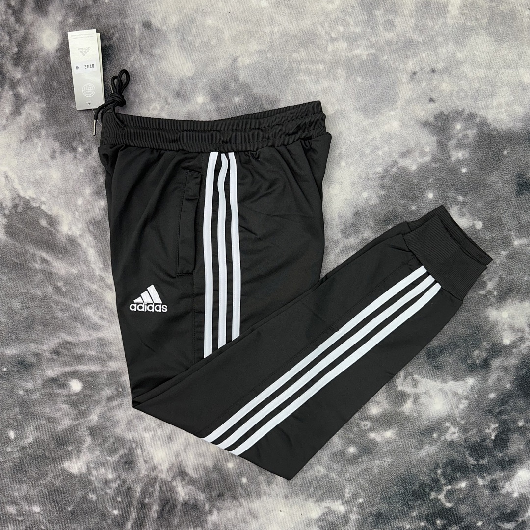 Performance Dri-Fit Tee V177