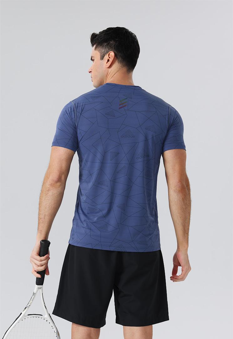Training Set Jersey V177