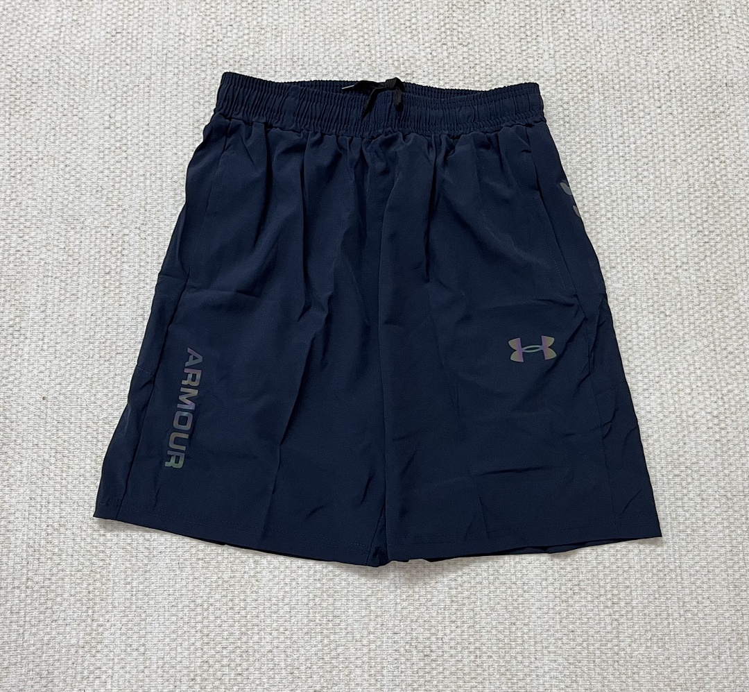 Performance Joggers V179