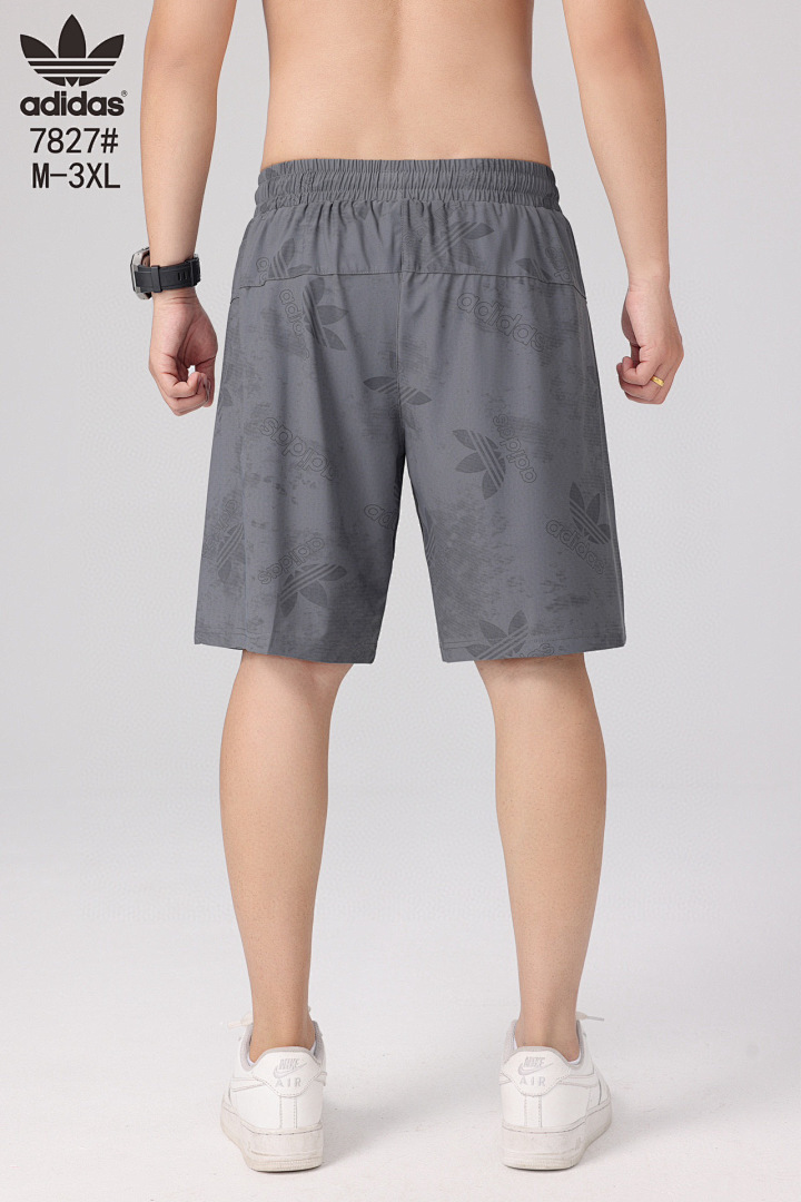 Sport Training Pants V179