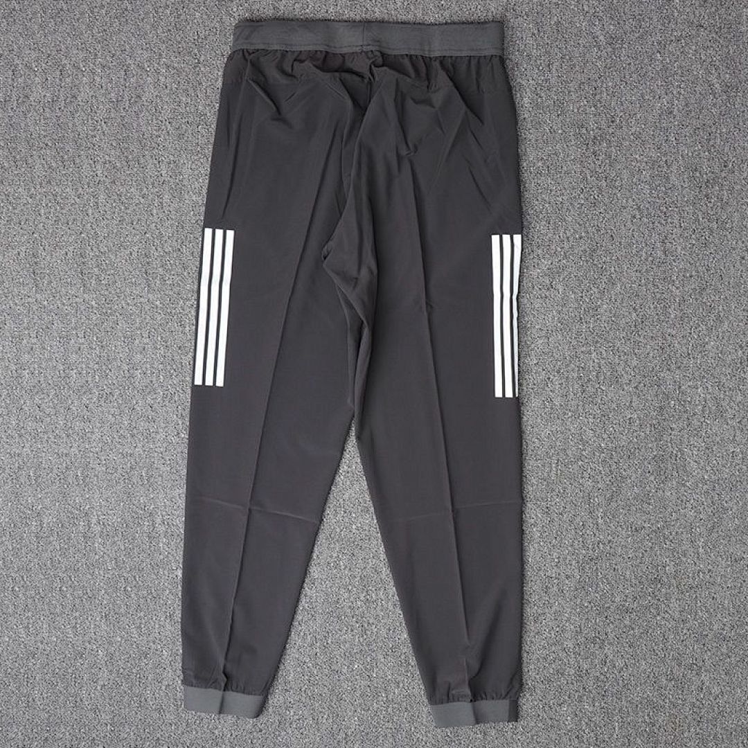 Quick-Dry Active Shorts V179