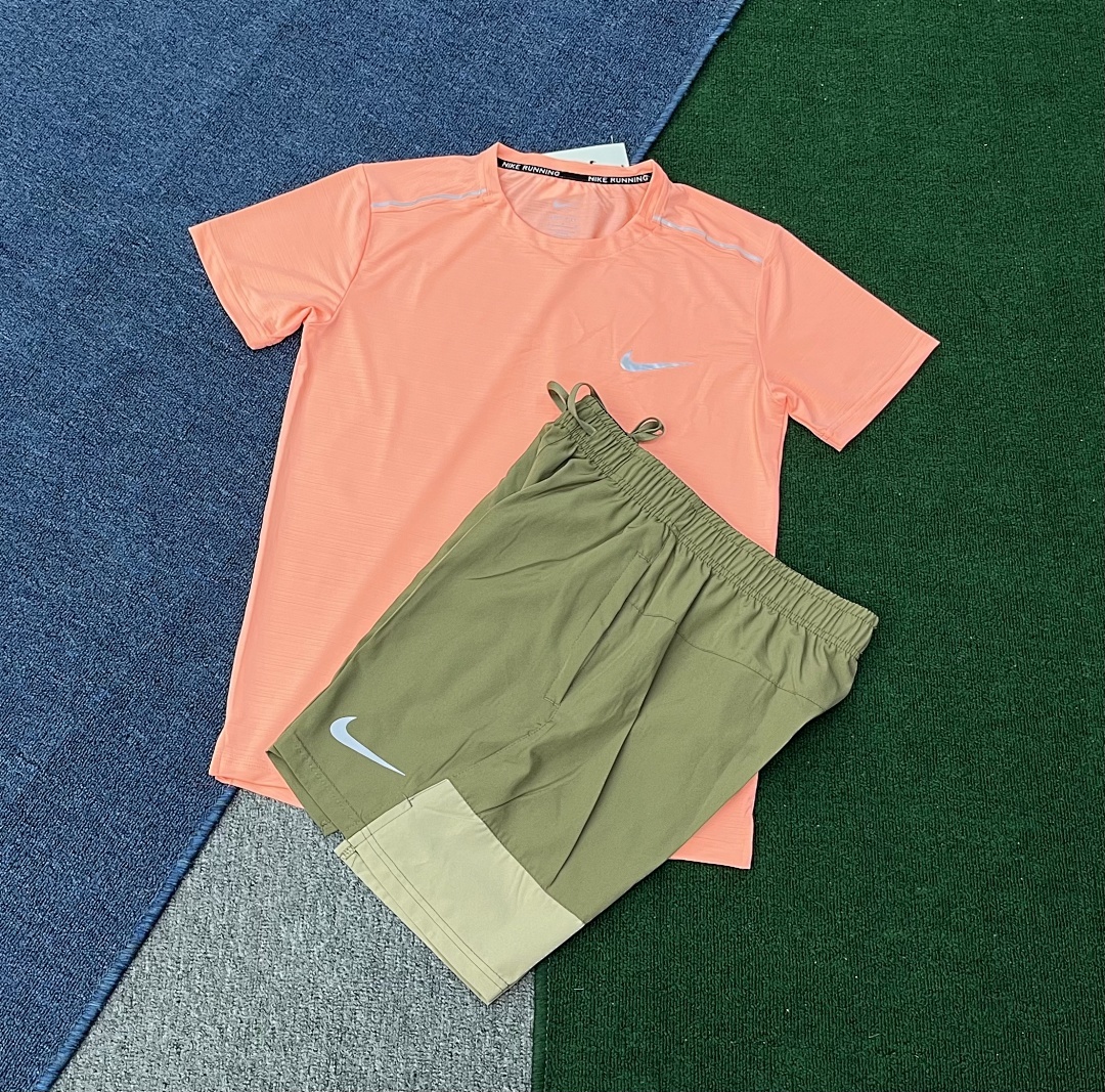Lifestyle Sport Kit V179