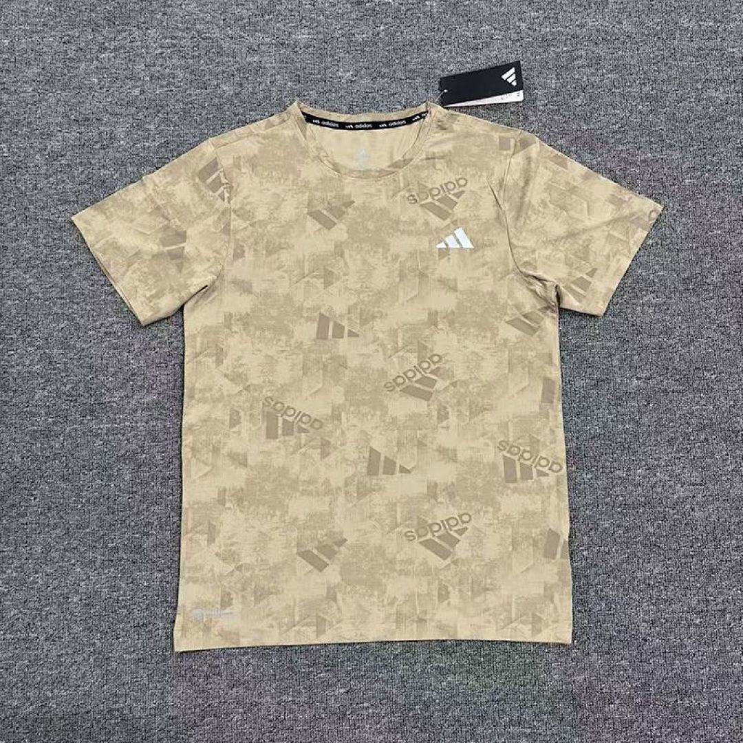 Tech Fleece Hoodie V180