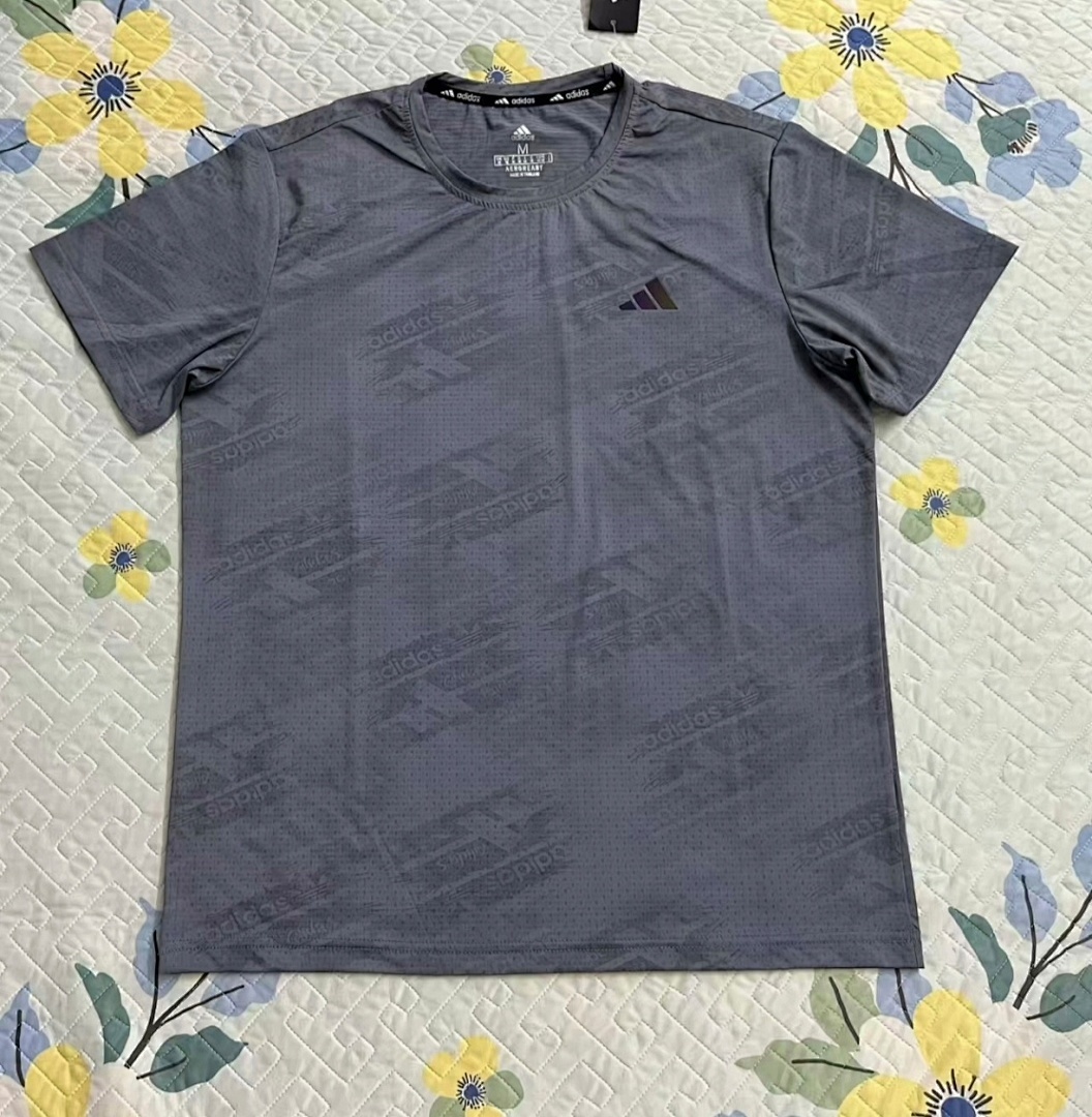 Woven Track Shorts V180