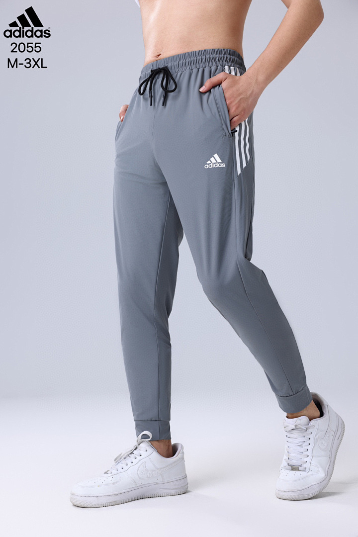 Performance Joggers V180