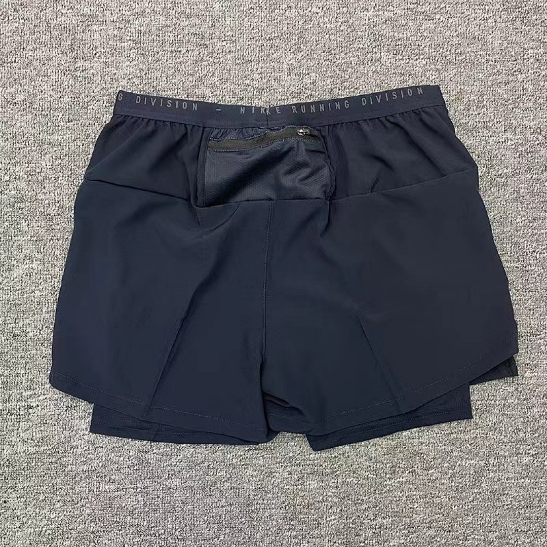 Sport Mesh Jersey V181
