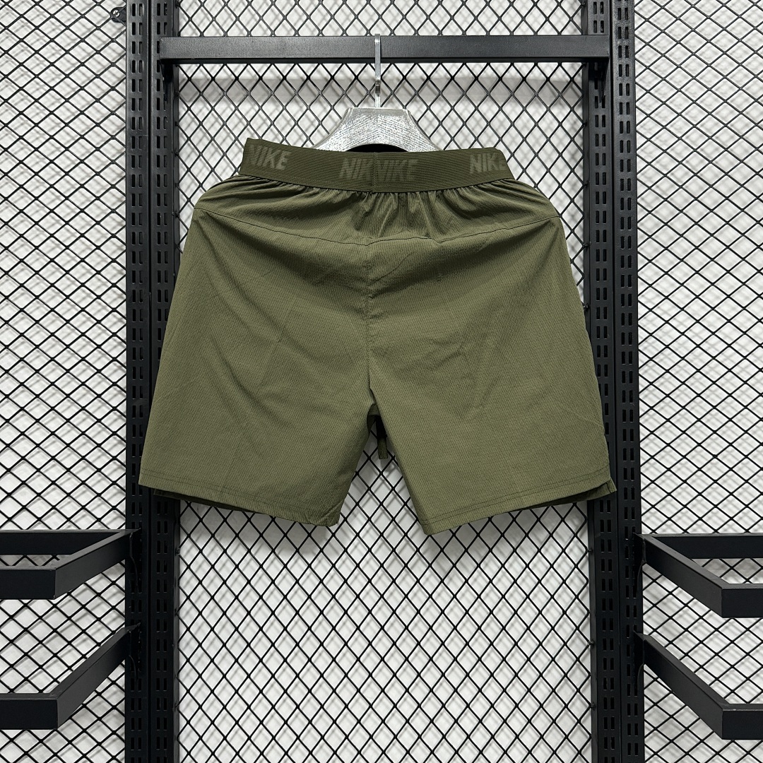 Lifestyle Sport Kit V182