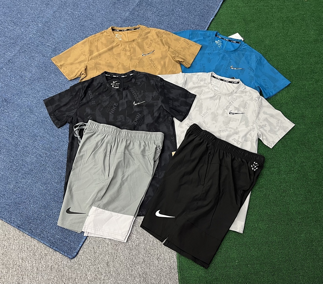 Pro Combat Shirt V183