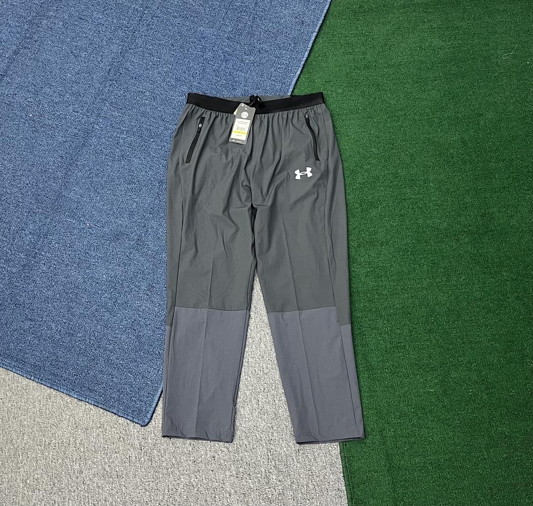 Breathe Training Top V183