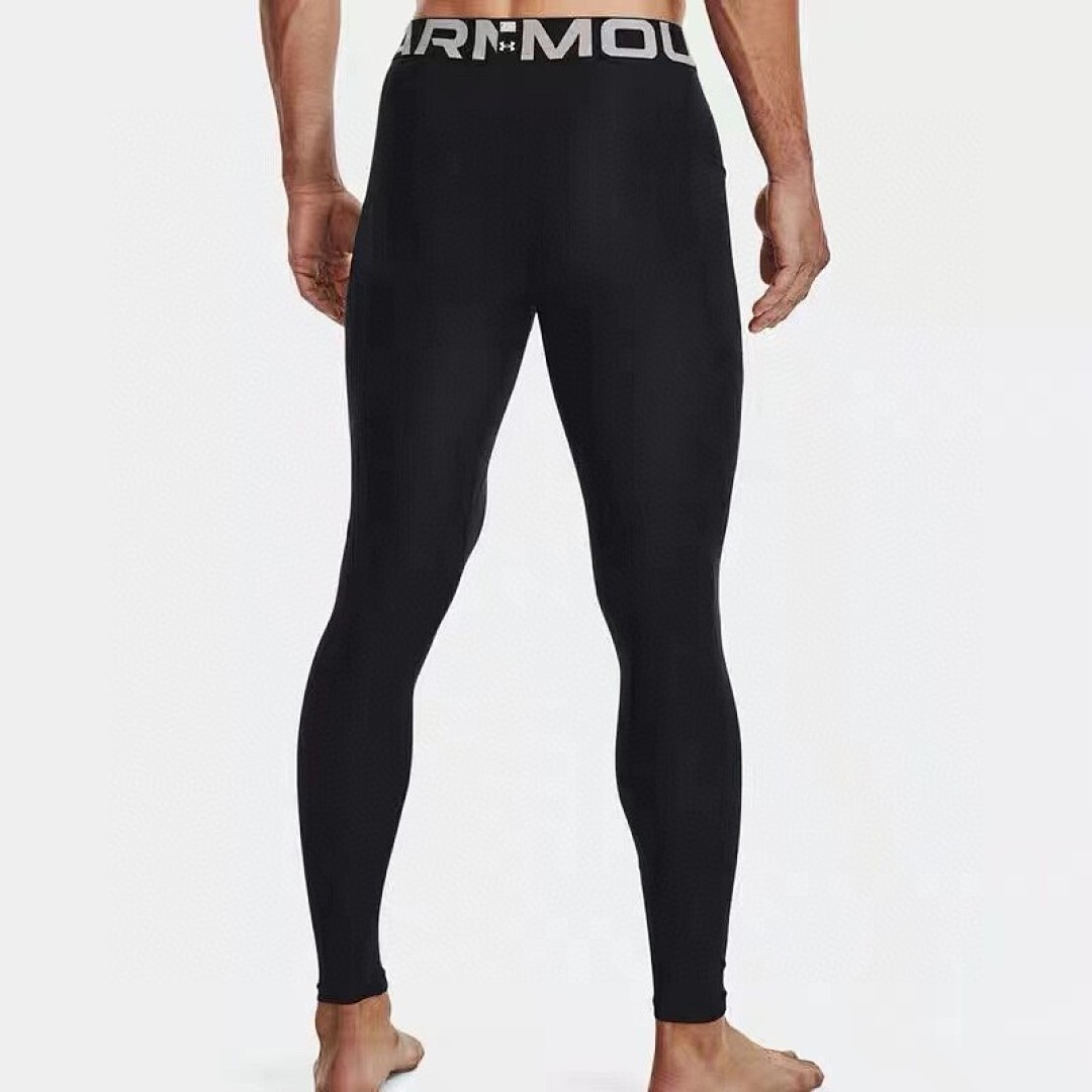 Vintage Sport Top V183