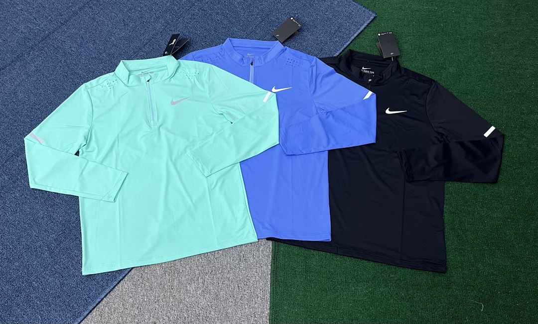 Performance Joggers V183
