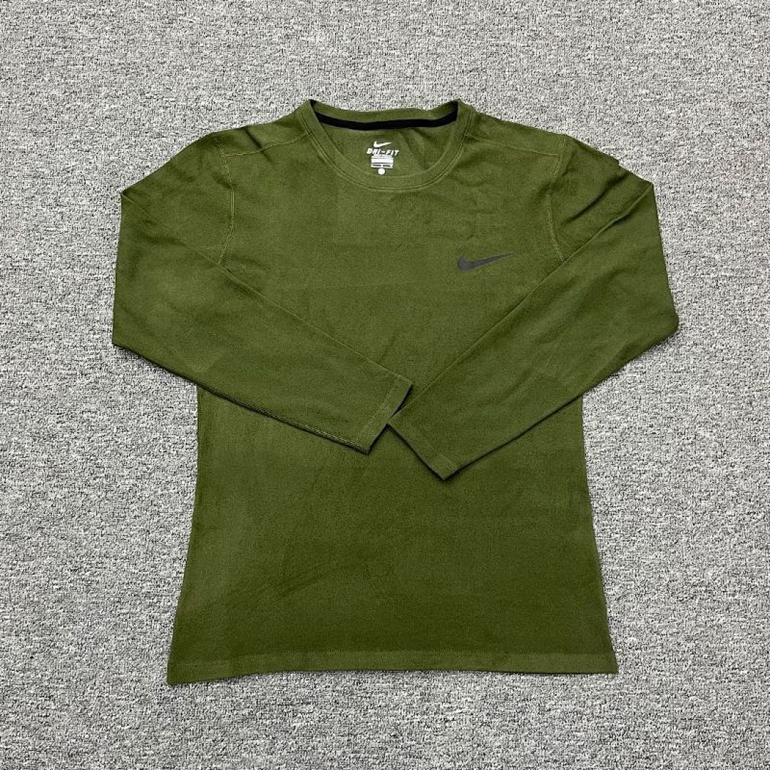 Lifestyle Sport Kit V183