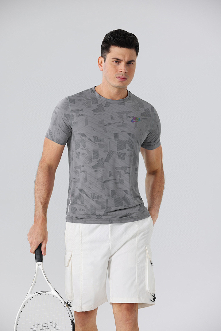 Pro Combat Shirt V184