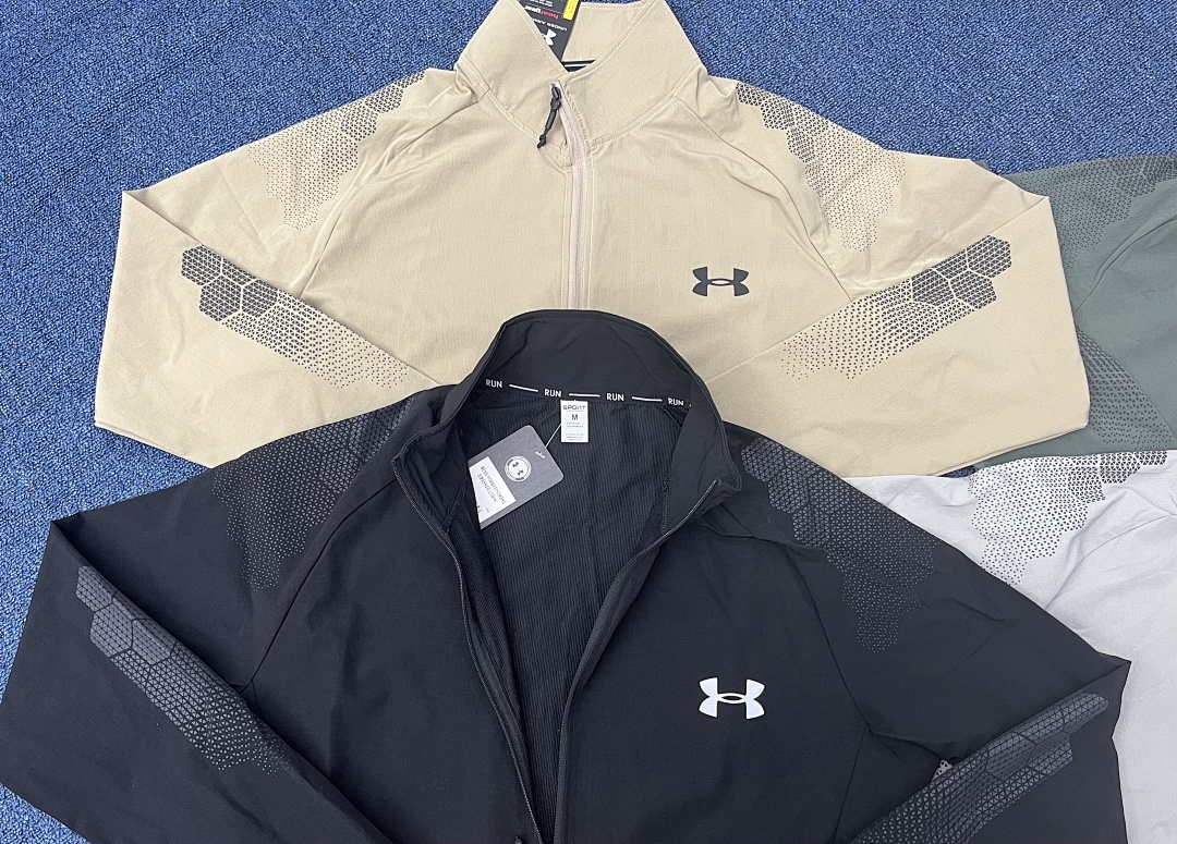Performance Joggers V184