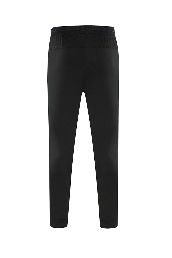 Compression Training Set V184