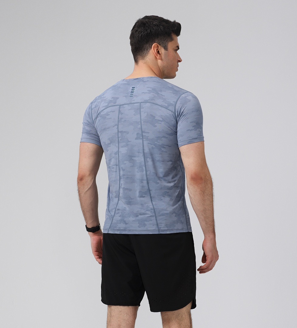 Vintage Sport Top V185