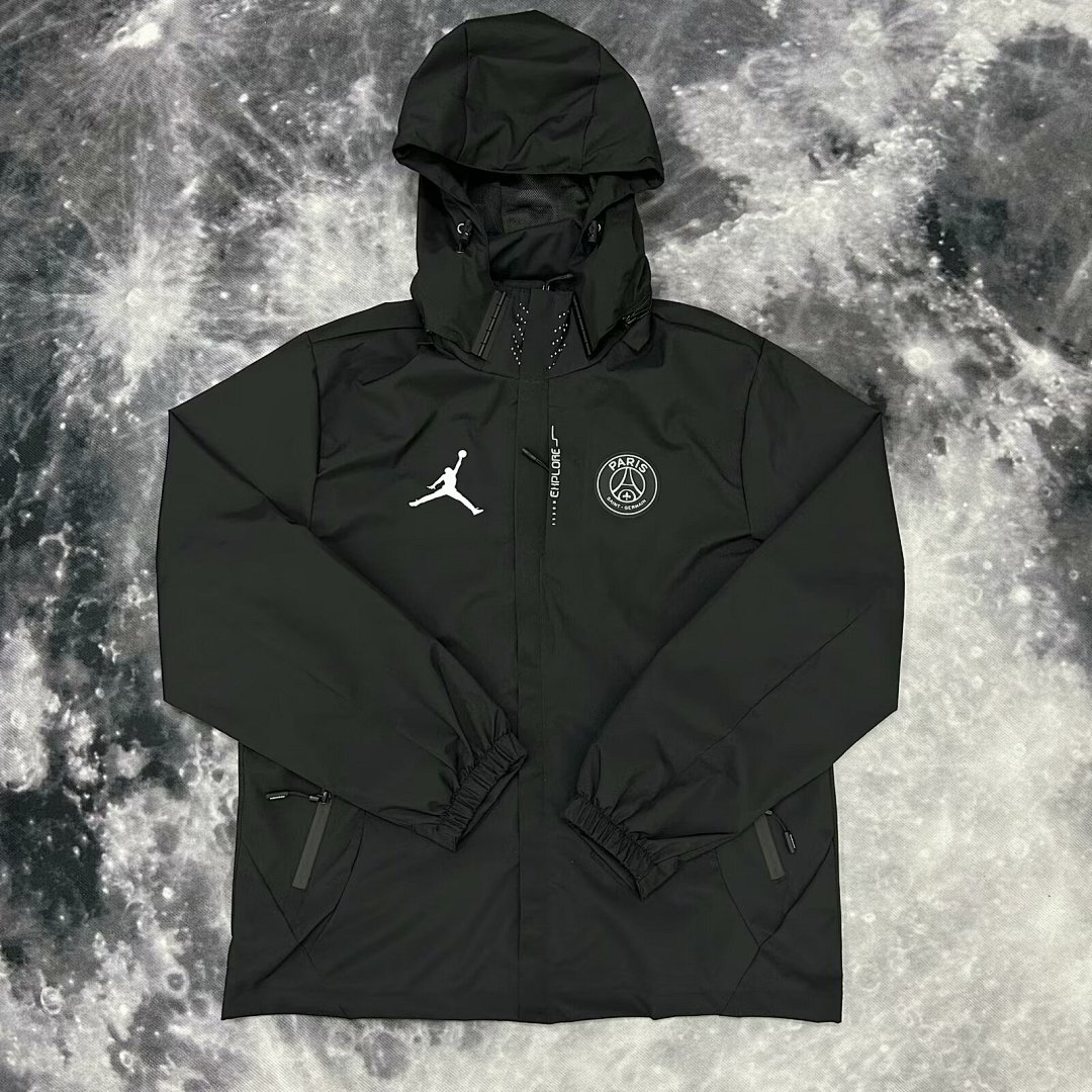 Streetwear Cargo Pants V185