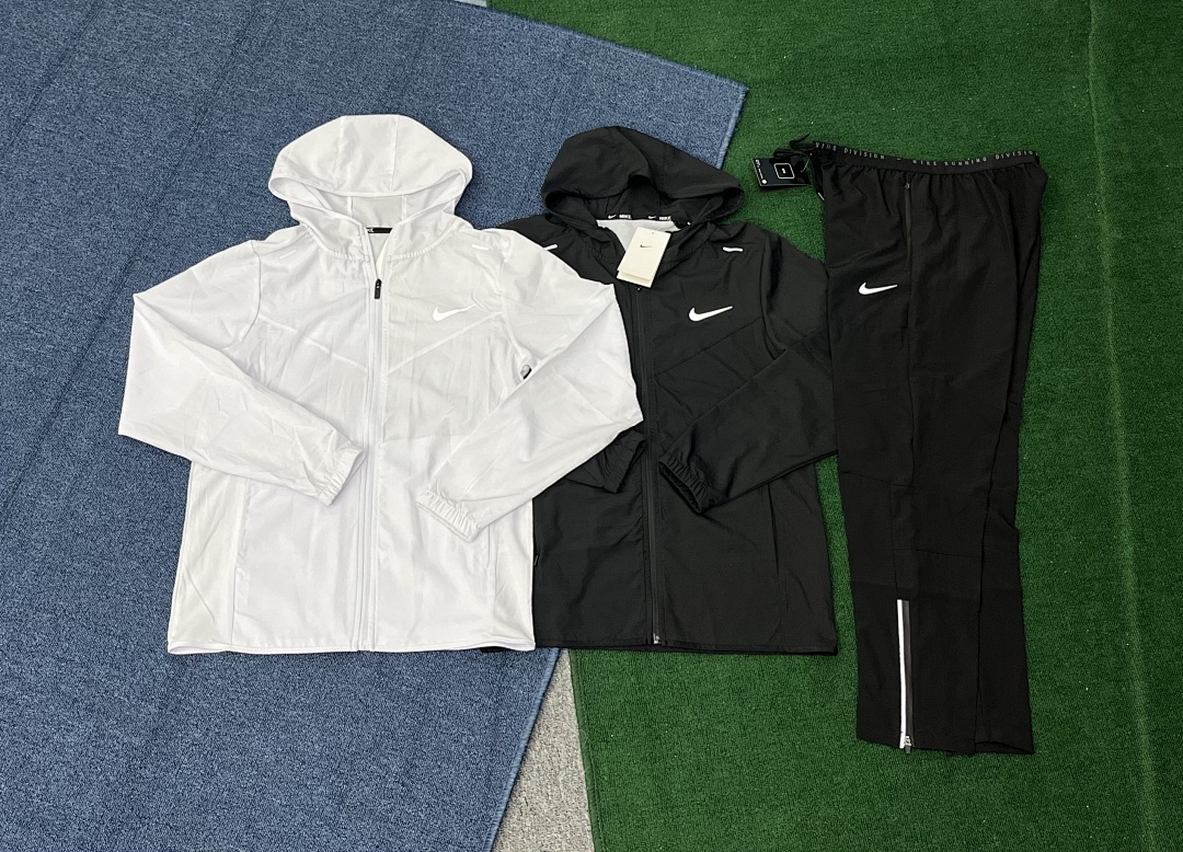 Performance Dri-Fit Tee V186