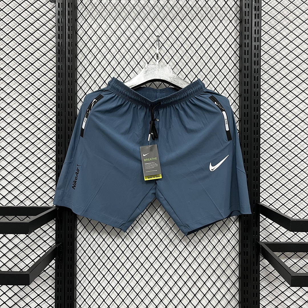 Sport Mesh Jersey V186