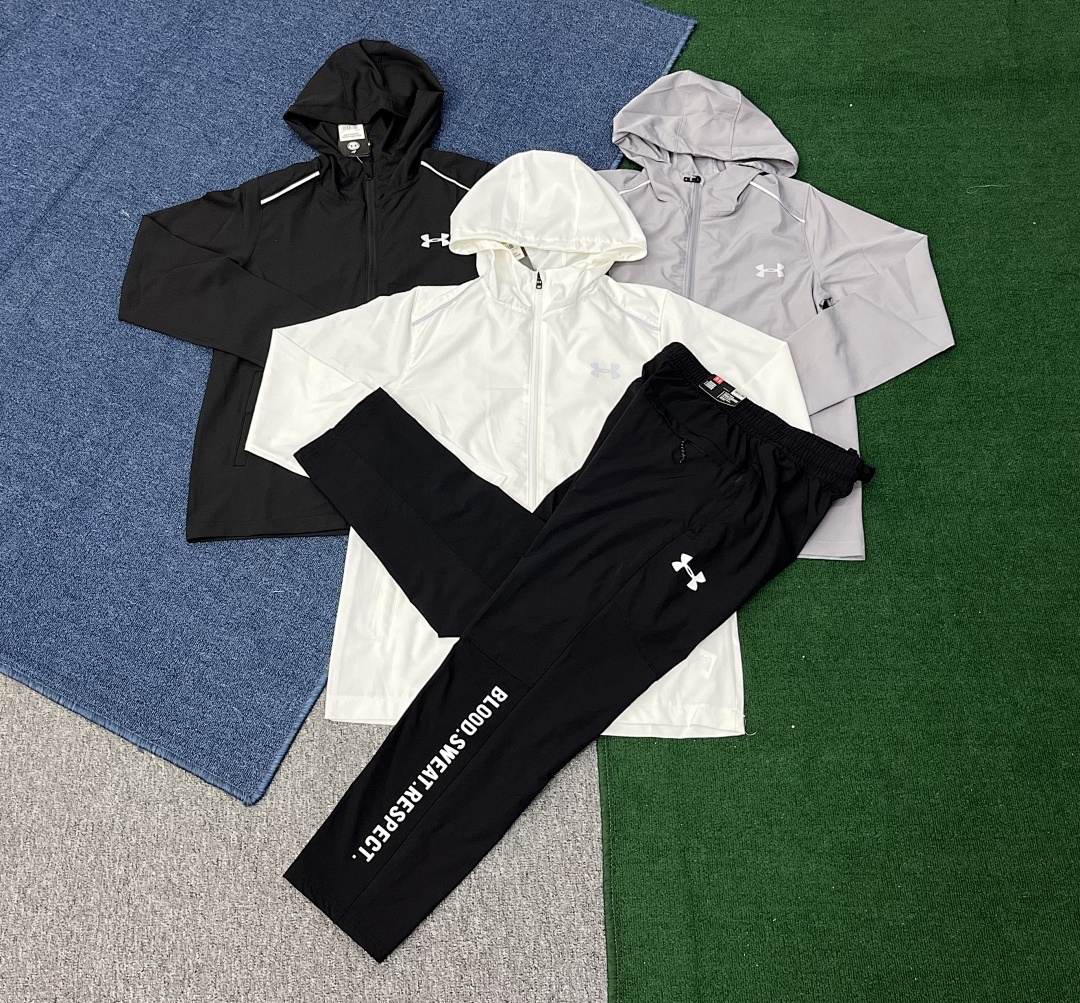 Sport Mesh Jersey V187