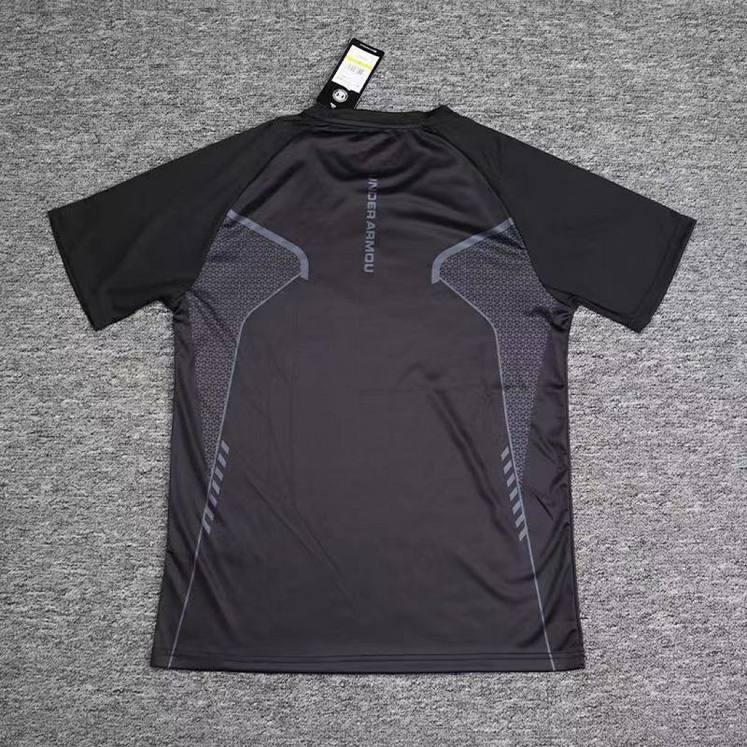 Performance Joggers V187