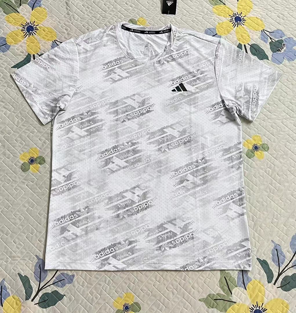 Breathe Training Top V188