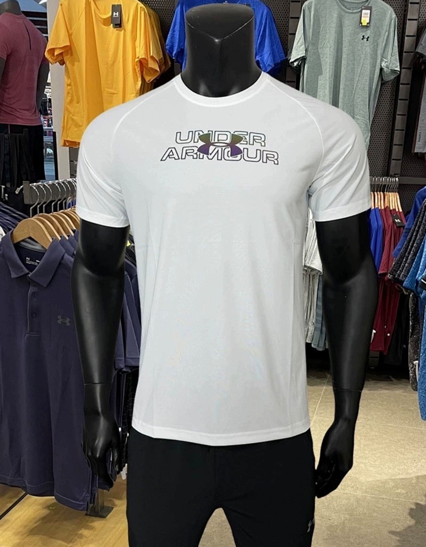 Athletic Running Shorts V188