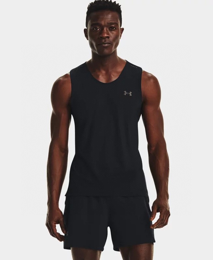 Sport Training Pants V188